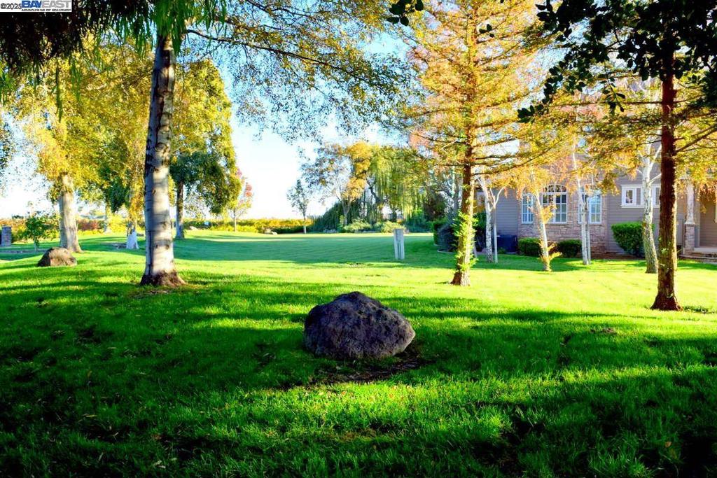 BRENTWOOD - Residential