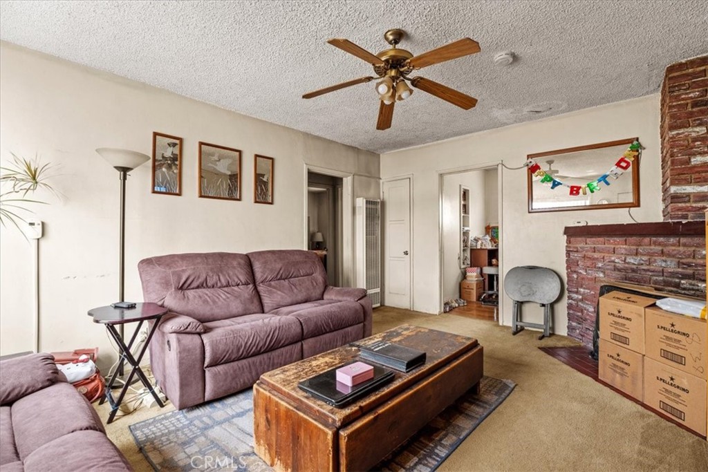 5116 W 130th Street