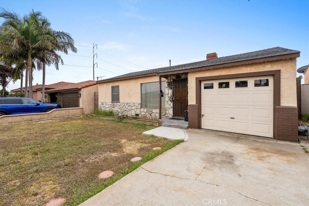 5116 W 130th Street