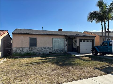 5116 W 130th Street Hawthorne CA 90250