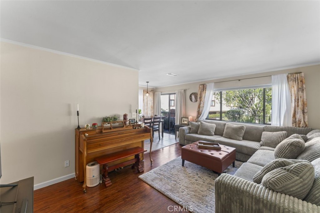 18128 Sundowner 1139