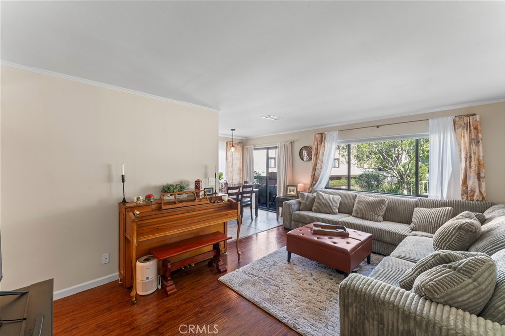 18128 Sundowner 1139