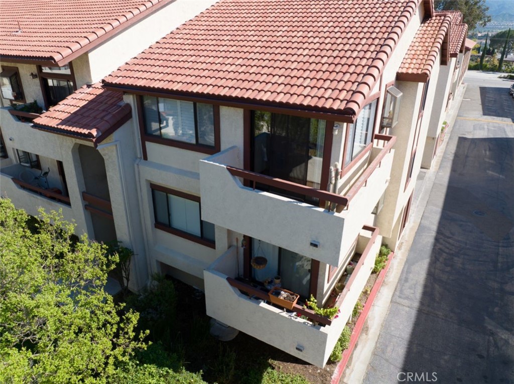 18128 Sundowner 1139