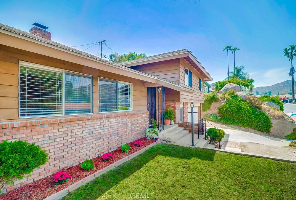 6310 Avenue De Palma