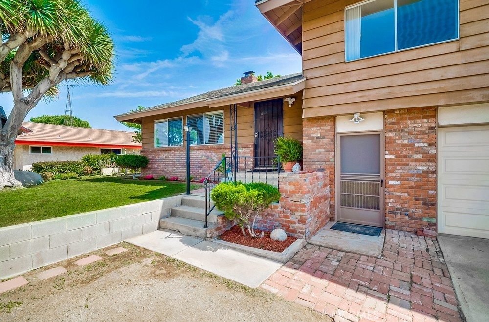 6310 Avenue De Palma