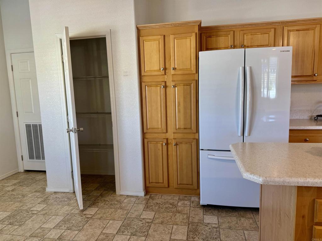 1401 El Norte Parkway SPC 174