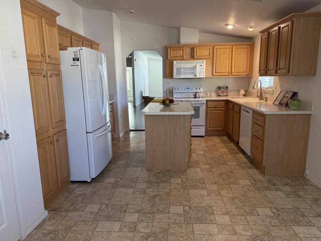 1401 El Norte Parkway SPC 174