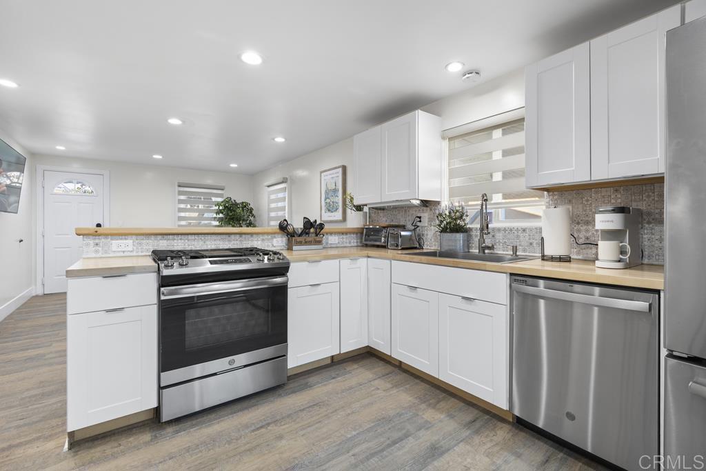 Photo 1 of 16 — 1114 E Division, National City, CA 91950