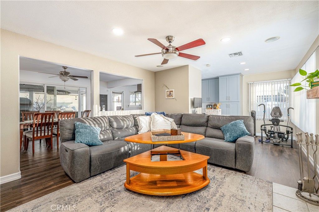 Photo of 8272 San Marino Dr, Buena Park, CA 90620 (MLS # PW26093669)