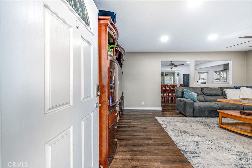 Photo of 8272 San Marino Dr, Buena Park, CA 90620 (MLS # PW26093669)