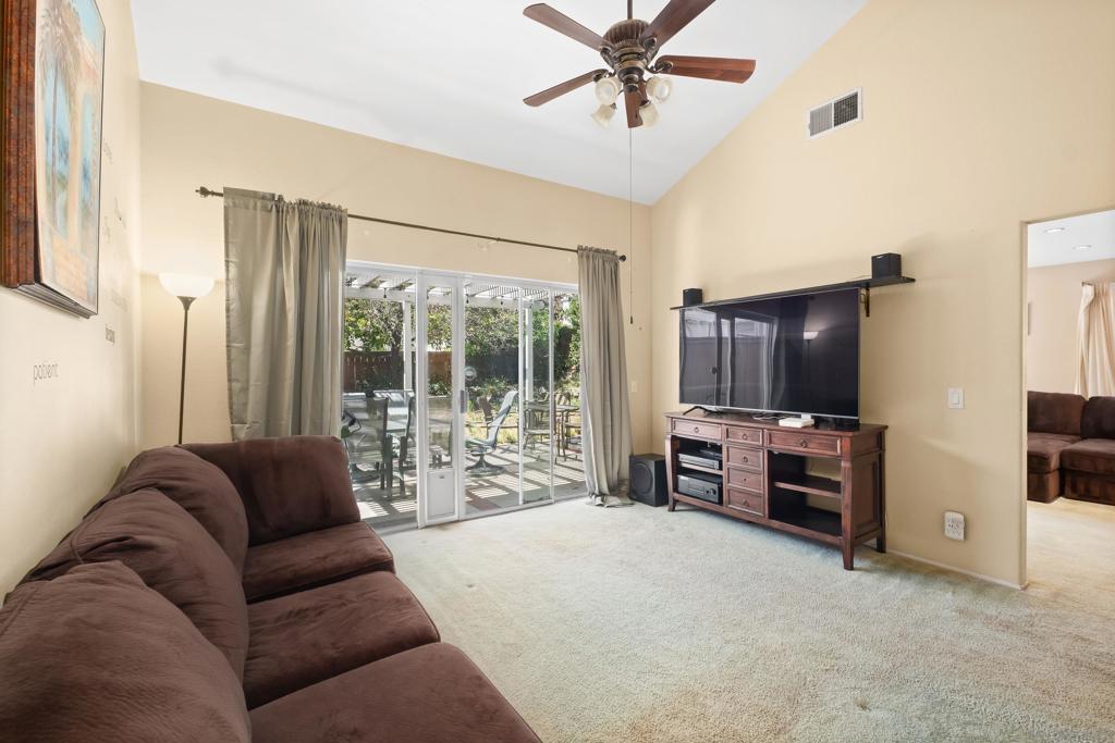 7810 Mission Montana Pl