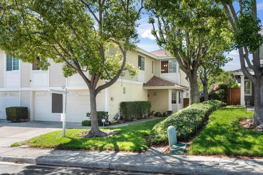 7810 Mission Montana Pl