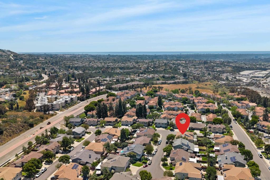 7810 Mission Montana Pl