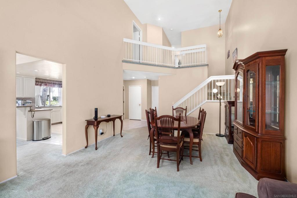 7810 Mission Montana Pl