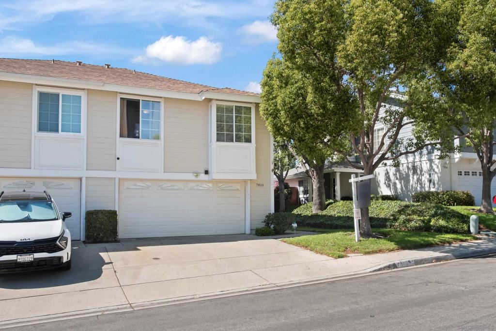 7810 Mission Montana Pl Pl