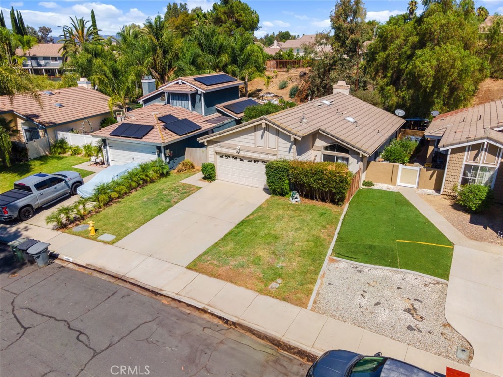 41985 Kaffirboom Court