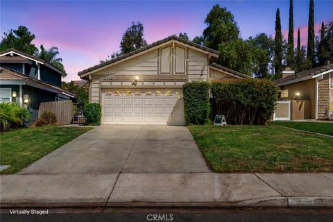 41985 Kaffirboom Court Temecula CA 92591