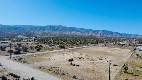 2652 Phelan Road Pinon Hills CA 92372