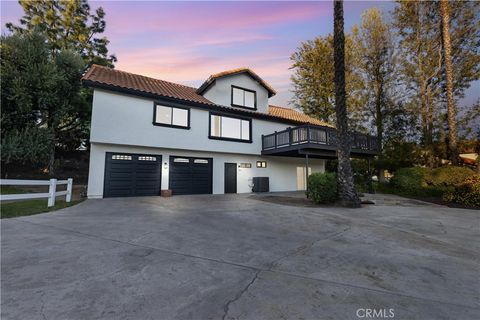 30145 Via Norte Temecula CA 92591