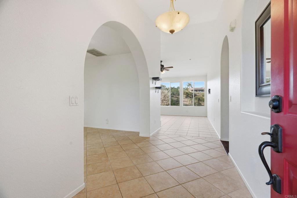 23322 Nuevo Mundo Drive