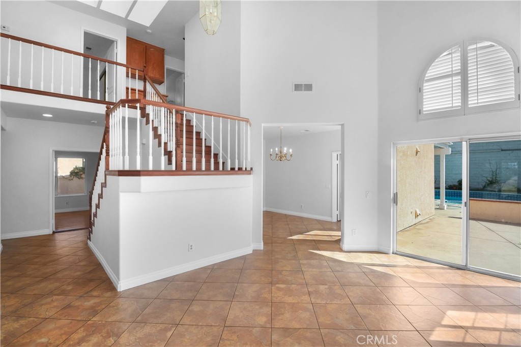 11189 SUMMERSIDE Lane