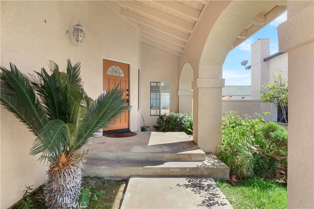 11189 SUMMERSIDE Lane