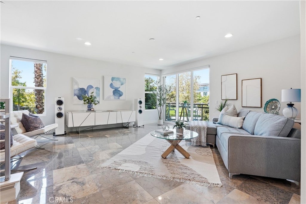 43 Gramercy, Irvine CA 92612