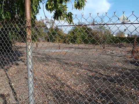 Photo of 0 Berkeley, San Bernardino, CA 92410 (MLS # CV26079249)