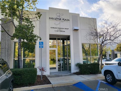 27951 Smyth Drive Valencia CA 91355