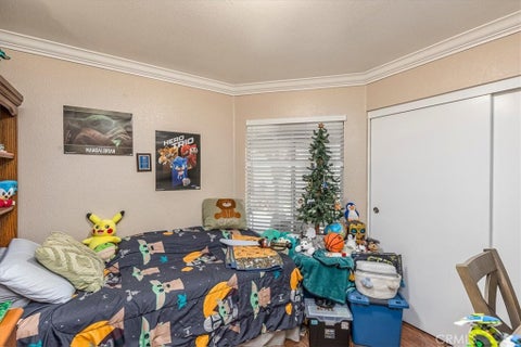 Tiny photo for 31370 Willowood Way, Menifee, CA 92584 (MLS # SW26199203)