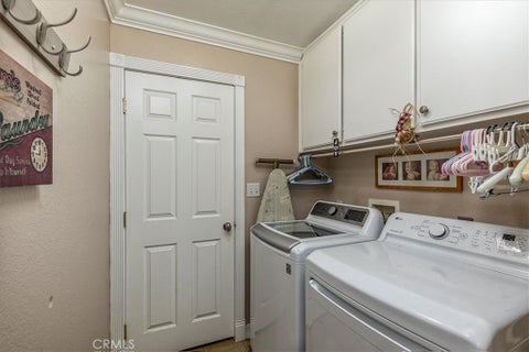 Tiny photo for 31370 Willowood Way, Menifee, CA 92584 (MLS # SW26199203)