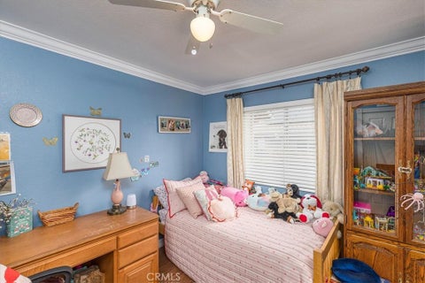 Tiny photo for 31370 Willowood Way, Menifee, CA 92584 (MLS # SW26199203)