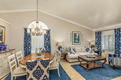 Tiny photo for 31370 Willowood Way, Menifee, CA 92584 (MLS # SW26199203)