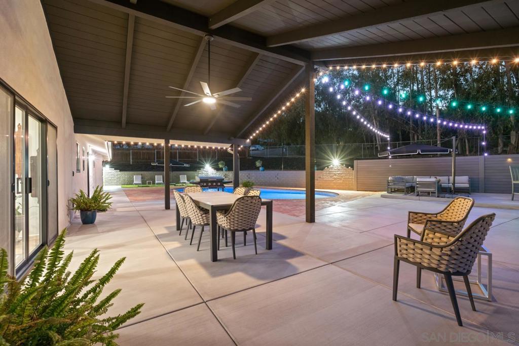 11410 Manzanita Road