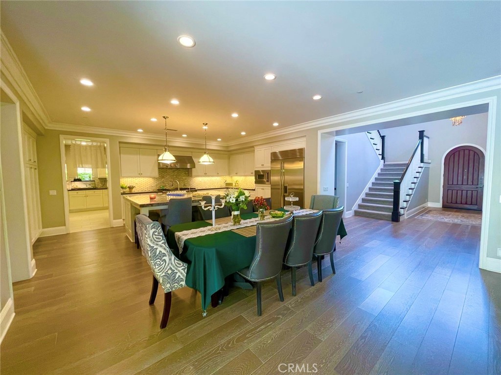 33 Sunset Cv