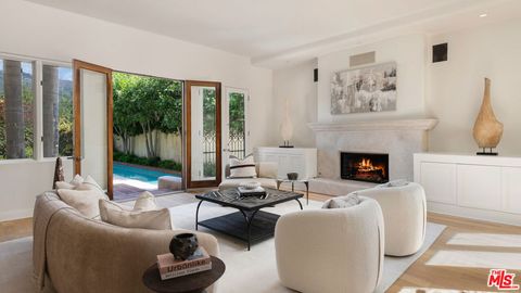 23349 Malibu Colony Road 109a Malibu CA 90265