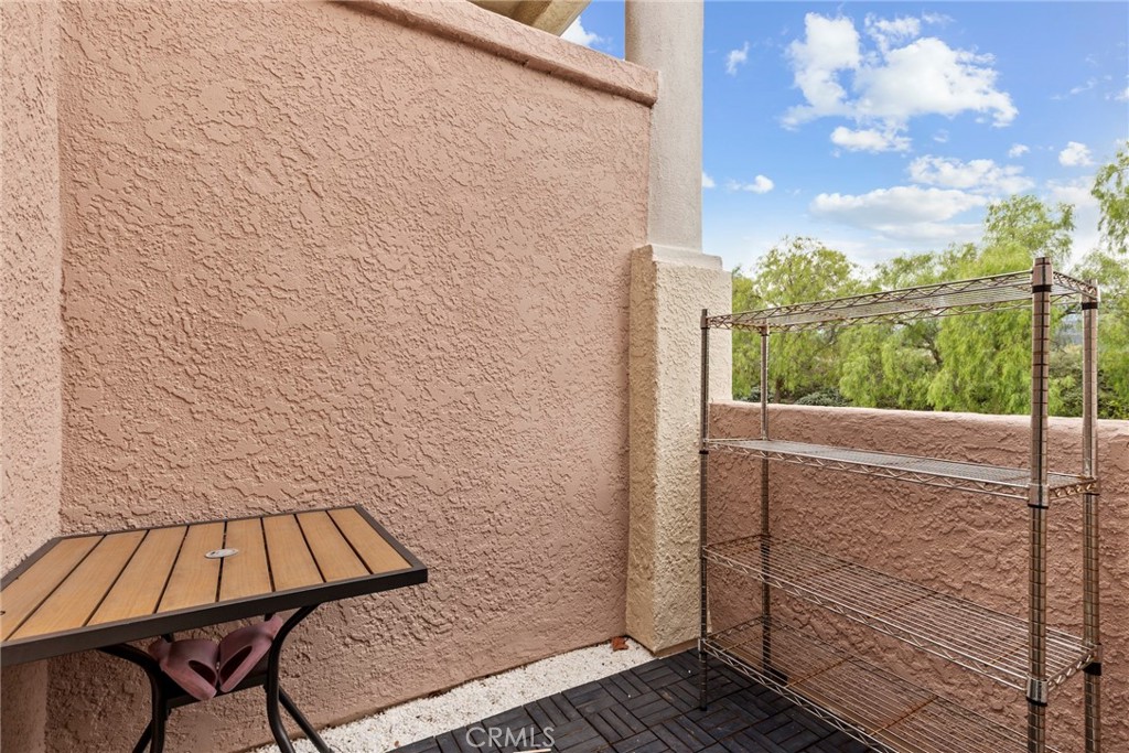 Canyon Park Carriage (CPCH) - Residential