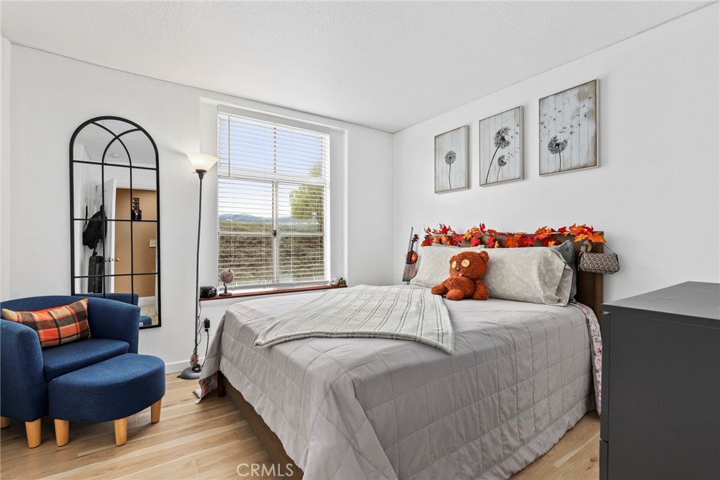 Canyon Park Carriage (CPCH) - Residential