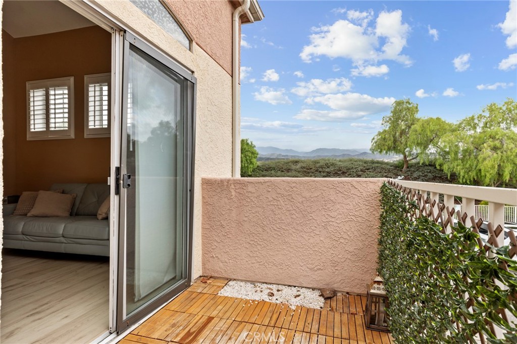 Canyon Park Carriage (CPCH) - Residential