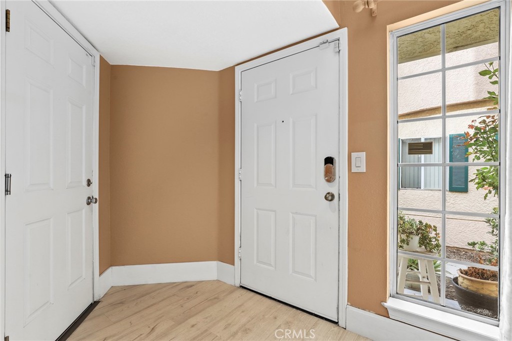 27000 Karns Court 2809