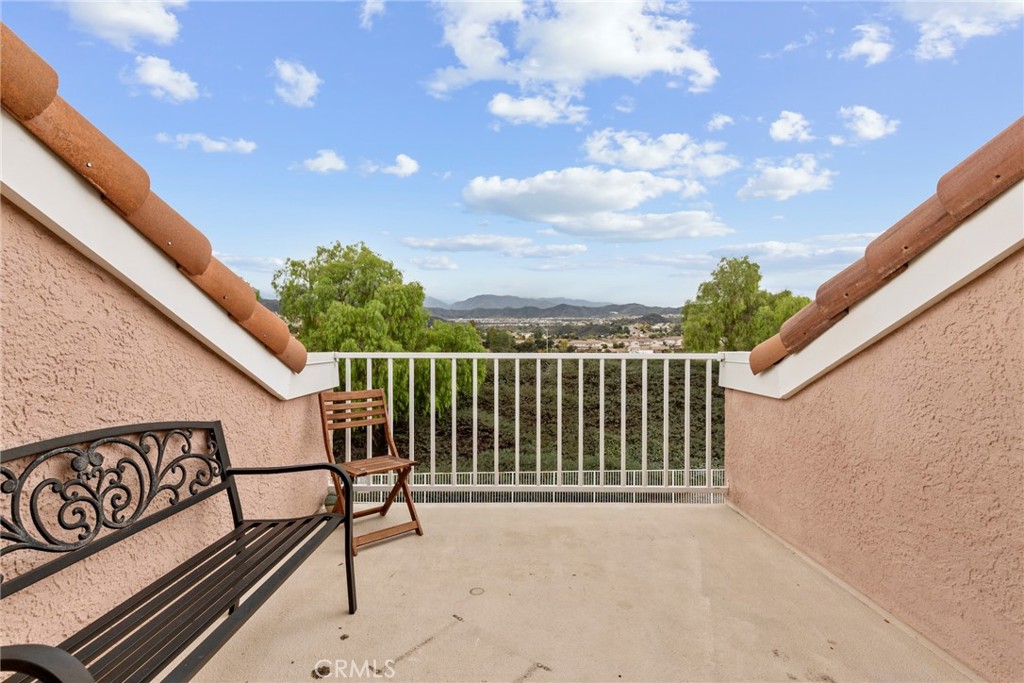 Canyon Park Carriage (CPCH) - Residential