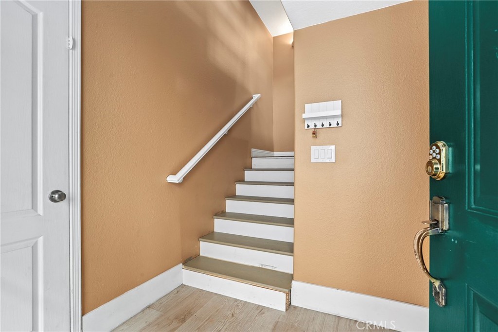 27000 Karns Court 2809