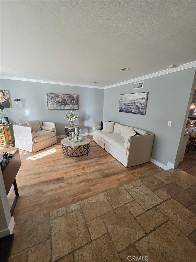 10432 Rexford Drive