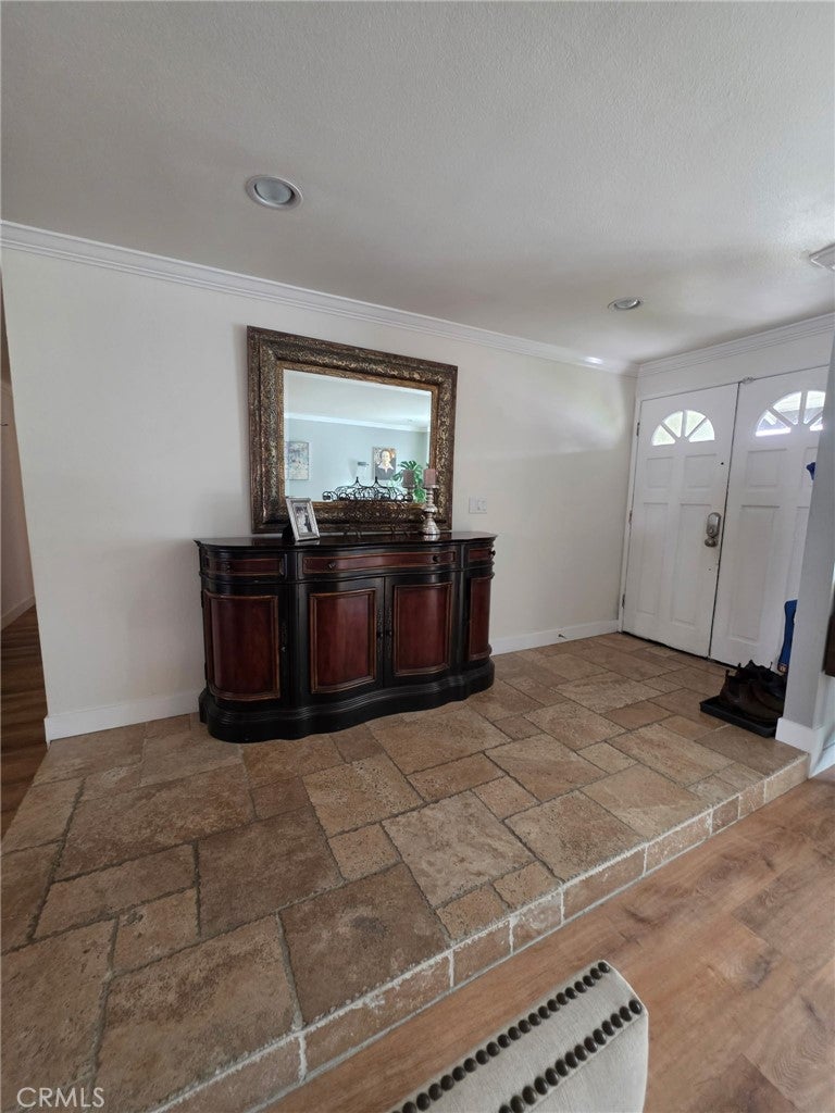 10432 Rexford Drive
