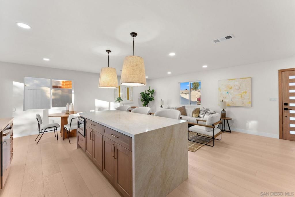 Photo of 4320 Mount Foster Ave Ave, San Diego, CA 92117 (MLS # 260009078SD)