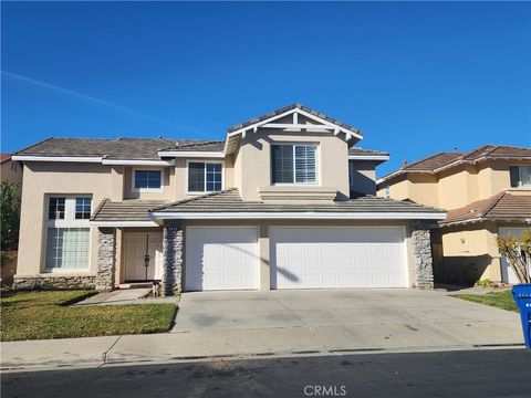 5429 Turner Court Lakewood CA 90712