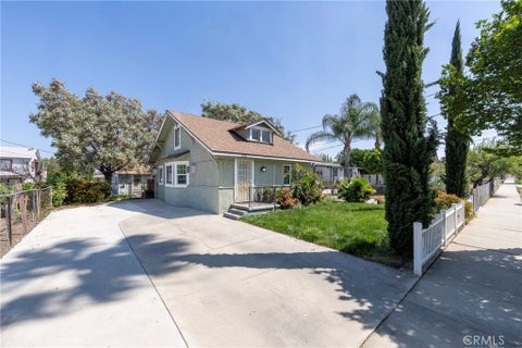 Featured picture for the property PW26064481