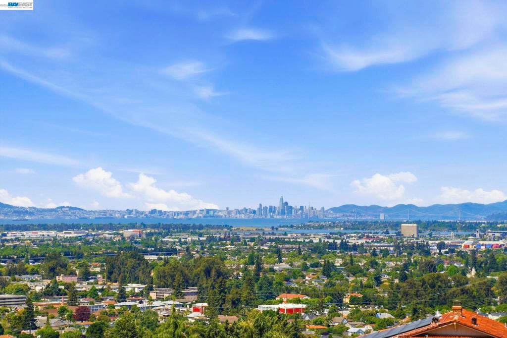 1961 Marineview Dr DR, San Leandro CA 94577