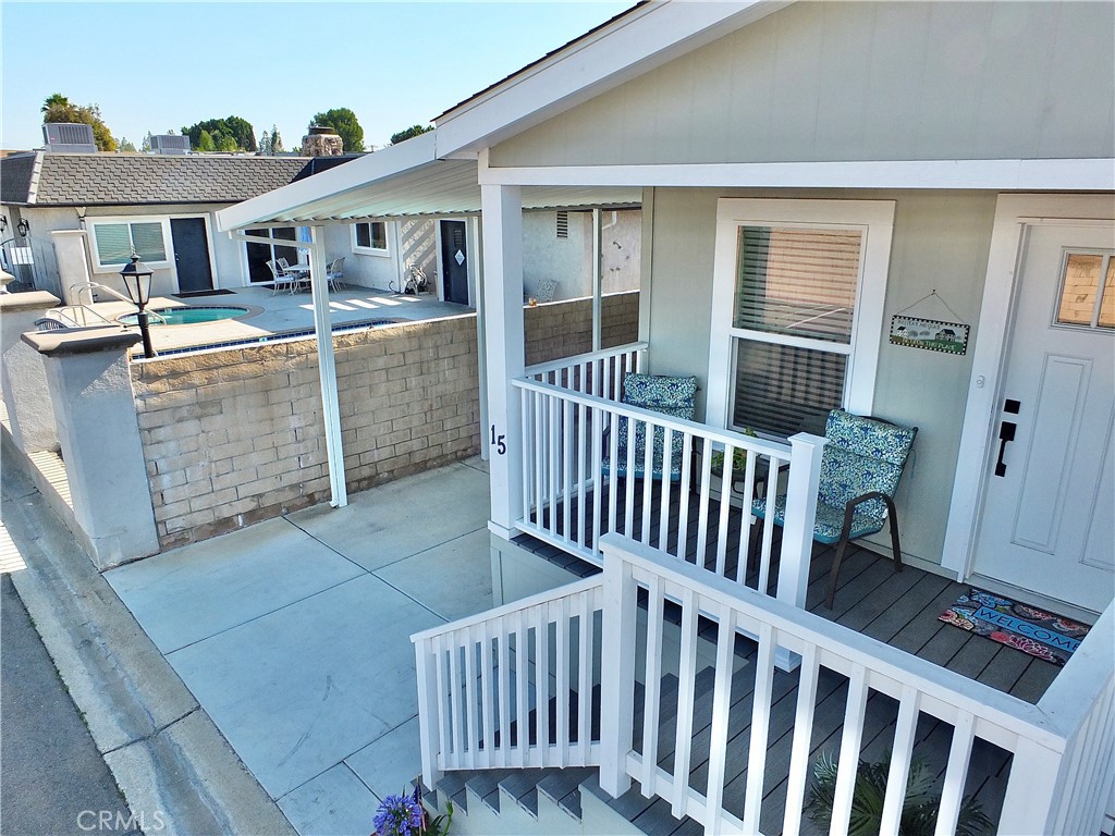10525 Somerset 15