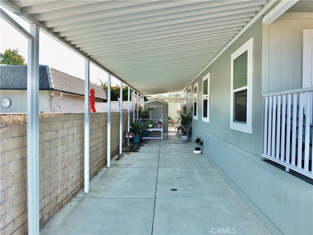 10525 Somerset 15
